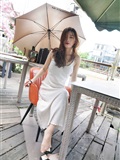 MussGirl慕丝女郎  NO.575 CHARMING(61)